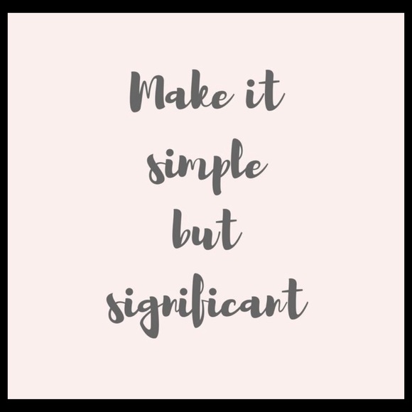 Meet your Posher, Jaylan - Picture 1 of 1